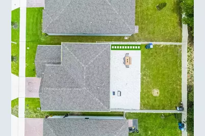 1538 Mermaid Way, Haines City, FL 33844 - Photo 52