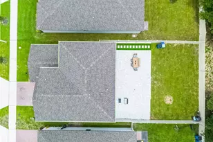 1538 Mermaid Wy, Haines City, FL 33844 - Photo 52