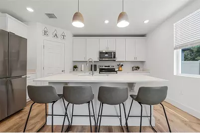 1538 Mermaid Way, Haines City, FL 33844 - Photo 18