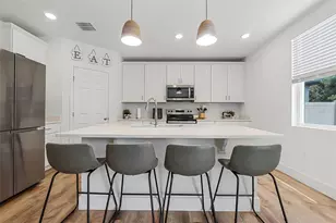 1538 Mermaid Wy, Haines City, FL 33844 - Photo 18