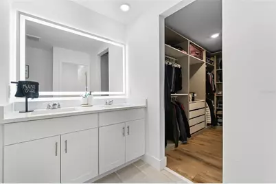 1538 Mermaid Way, Haines City, FL 33844 - Photo 28