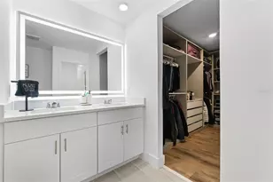 1538 Mermaid Wy, Haines City, FL 33844 - Photo 28