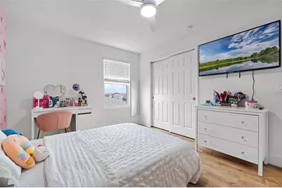 1538 Mermaid Way, Haines City, FL 33844 - Photo 34