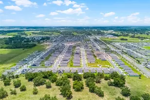 1538 Mermaid Wy, Haines City, FL 33844 - Photo 62