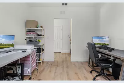 1538 Mermaid Way, Haines City, FL 33844 - Photo 44