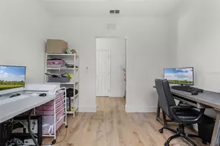 1538 Mermaid Wy, Haines City, FL 33844 - Photo 44