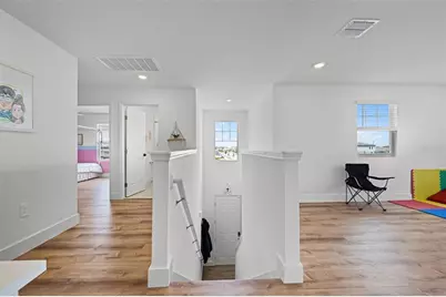 1538 Mermaid Way, Haines City, FL 33844 - Photo 20