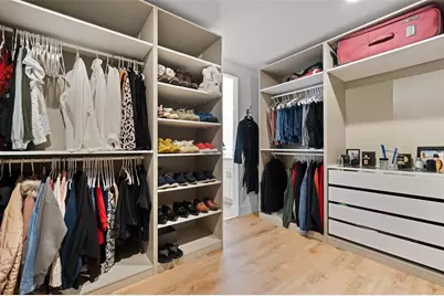 1538 Mermaid Way, Haines City, FL 33844 - Photo 30