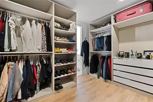 1538 Mermaid Wy, Haines City, FL 33844 - Photo 30