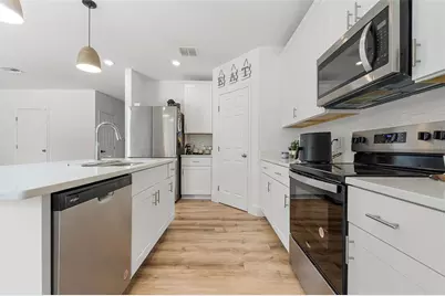 1538 Mermaid Way, Haines City, FL 33844 - Photo 16