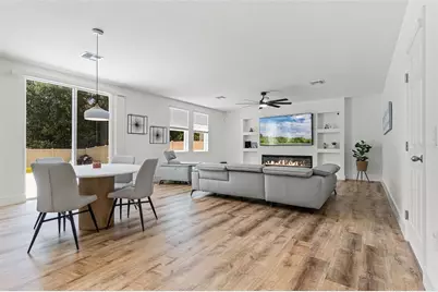 1538 Mermaid Way, Haines City, FL 33844 - Photo 10