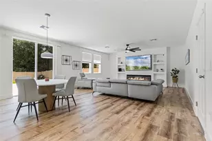 1538 Mermaid Wy, Haines City, FL 33844 - Photo 10