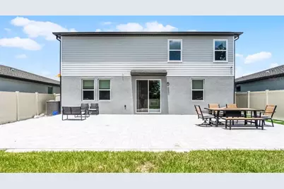 1538 Mermaid Way, Haines City, FL 33844 - Photo 48