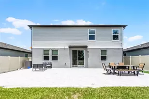 1538 Mermaid Wy, Haines City, FL 33844 - Photo 48