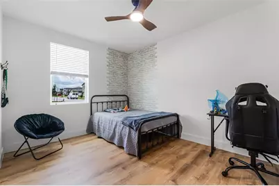 1538 Mermaid Way, Haines City, FL 33844 - Photo 38