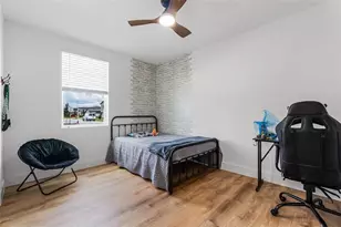 1538 Mermaid Wy, Haines City, FL 33844 - Photo 38