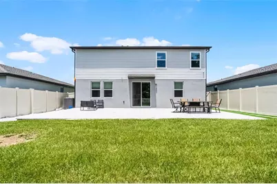 1538 Mermaid Way, Haines City, FL 33844 - Photo 46