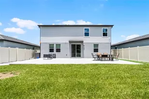 1538 Mermaid Wy, Haines City, FL 33844 - Photo 46