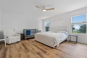 1538 Mermaid Wy, Haines City, FL 33844 - Photo 24