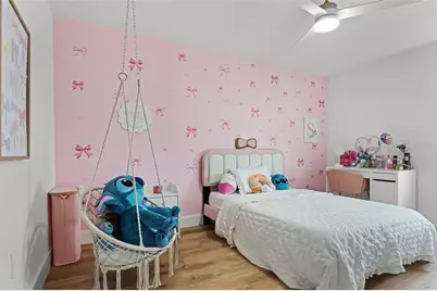 1538 Mermaid Way, Haines City, FL 33844 - Photo 32