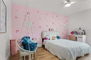 1538 Mermaid Wy, Haines City, FL 33844 - Photo 32