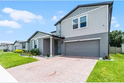 1538 Mermaid Way, Haines City, FL 33844 - Photo 4