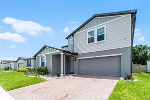 1538 Mermaid Wy, Haines City, FL 33844 - Photo 4