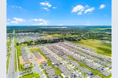 1538 Mermaid Way, Haines City, FL 33844 - Photo 64