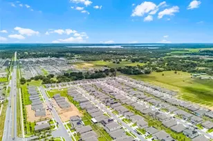 1538 Mermaid Wy, Haines City, FL 33844 - Photo 64