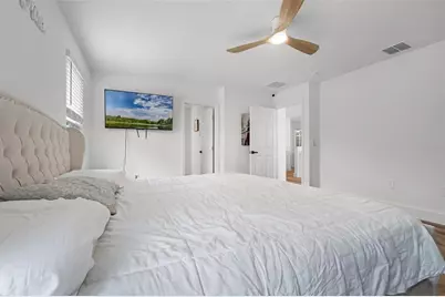 1538 Mermaid Way, Haines City, FL 33844 - Photo 26