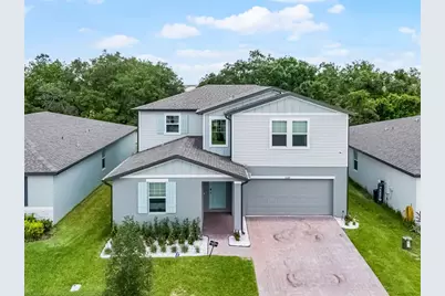 1538 Mermaid Way, Haines City, FL 33844 - Photo 2