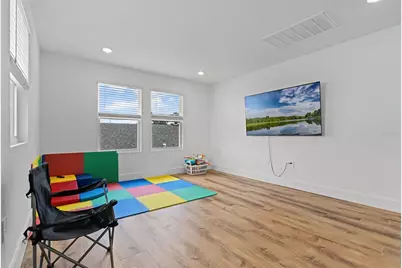 1538 Mermaid Way, Haines City, FL 33844 - Photo 22