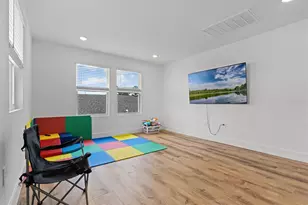 1538 Mermaid Wy, Haines City, FL 33844 - Photo 22