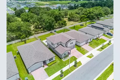 1538 Mermaid Way, Haines City, FL 33844 - Photo 56