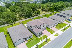 1538 Mermaid Wy, Haines City, FL 33844 - Photo 56