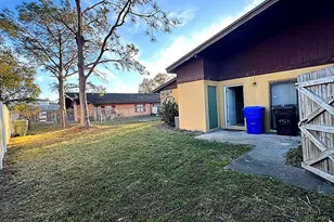 4166 Flying Fortress Ave, Kissimmee, FL 34741 - Photo 2