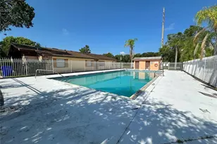 4166 Flying Fortress Ave, Kissimmee, FL 34741 - Photo 14