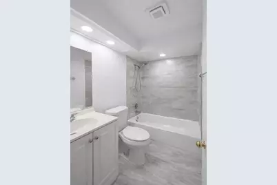 4166 Flying Fortress Avenue, Kissimmee, FL 34741 - Photo 4