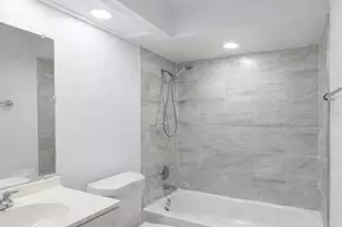 4166 Flying Fortress Ave, Kissimmee, FL 34741 - Photo 4