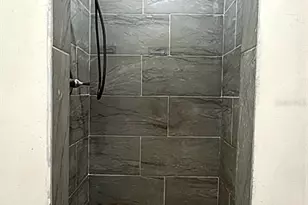 4166 Flying Fortress Ave, Kissimmee, FL 34741 - Photo 6