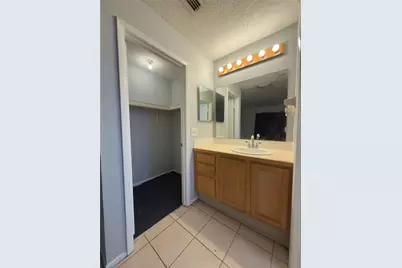 800 Aspenwood Circle, Kissimmee, FL 34743 - Photo 10