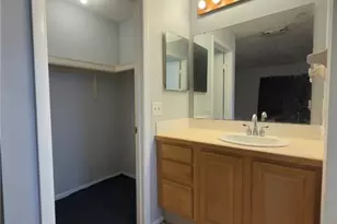 800 Aspenwood Cir, Kissimmee, FL 34743 - Photo 10