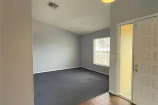 800 Aspenwood Cir, Kissimmee, FL 34743 - Photo 2