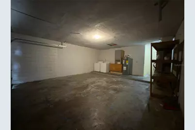 800 Aspenwood Circle, Kissimmee, FL 34743 - Photo 20