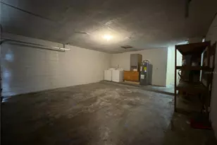 800 Aspenwood Cir, Kissimmee, FL 34743 - Photo 20