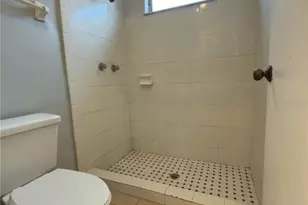 800 Aspenwood Cir, Kissimmee, FL 34743 - Photo 12