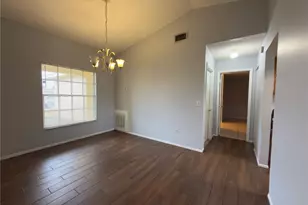 800 Aspenwood Cir, Kissimmee, FL 34743 - Photo 4