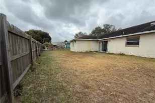 800 Aspenwood Cir, Kissimmee, FL 34743 - Photo 18