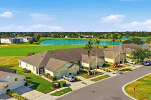 134 Club Villas Ln, Kissimmee, FL 34744 - Photo 4