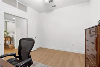 134 Club Villas Ln, Kissimmee, FL 34744 - Photo 28